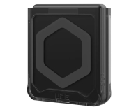 UAG Plyo Pro do Samsung Galaxy Flip 5 ash-space grey - 1224543 - zdjęcie 4